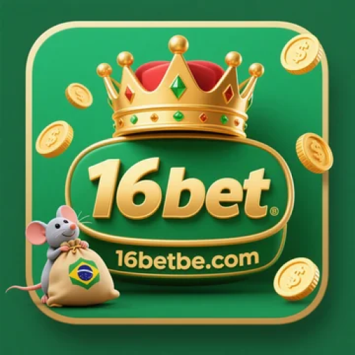 16 bet